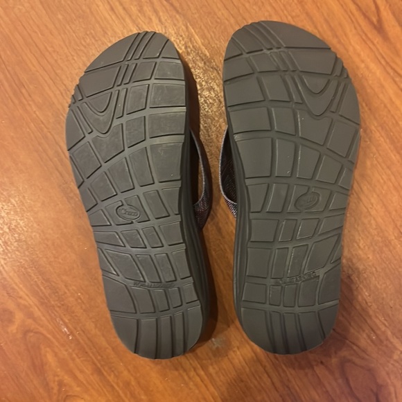 NEW Chacos Flips women’s size 9 - Picture 4 of 4